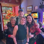 Connie Steinbach - @conniegsteinbach - Instagram