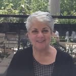 Connie Steinbach - @connie.steinbach.10 - Instagram