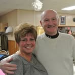 Connie Steinbach - Facebook