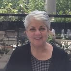 Connie Steinbach - Facebook