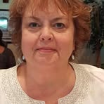 Constance Steinbach Blair - Facebook