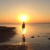 Connie Steenberg - Facebook