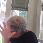 Connie Steinberg - @conniefresh - Instagram