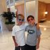 Connie Steinberg - Facebook