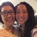 Connie Steinberg - @conniesteinberg - Instagram