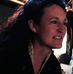 Connie Steinberg-Smit - Facebook