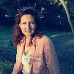 Connie Steinberg-Smit - @steinbergsmit - Instagram