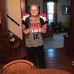 Connie Steinberger - Facebook