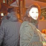 Connie Buchsteiner - @conniebuchsteiner - Instagram