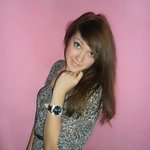 Connie Steiner - @cohereeds - Instagram