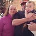 Connie Steiner - Facebook