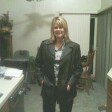 Connie Steiner - @cjs1958 - Instagram