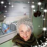 Connie Steiner - @connie.steiner.371 - Instagram