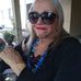 Connie Steiner - Facebook