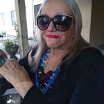 Connie Steiner - @steiner7211 - Instagram