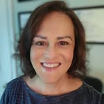 Connie Steiner - @conniesteiner - Instagram