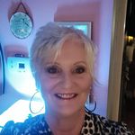 Connie Steiner - @steinerconnie - Instagram
