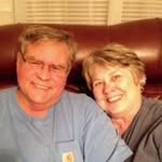 Connie Steiner - @dcksteiner - Instagram