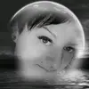 Conny Steiner - @connysteiner442 - TikTok