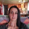Connie Stein - @connie.stein - TikTok