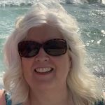 Connie Steinman - @steinmanconnie - Instagram
