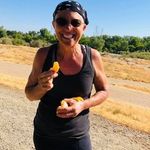 Connie Steinman - @conniesteinman - Instagram