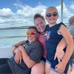 Connie Steinman - @connie.steinman - Instagram