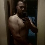 Conrad Steinmann - Facebook