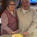 Connee Steinberg - Facebook