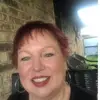Connie - @conniefurstenberg - TikTok