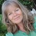 Connie Steenberg - Facebook