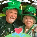 Connie Stenberg - Facebook