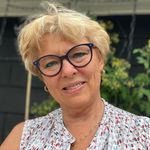 Connie Stenberg - @conniestenberg - Instagram