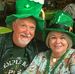 Connie Stenberg - Facebook