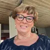conniestenberg - @conniestenberg - TikTok