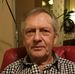 Conny Stenberg - Facebook