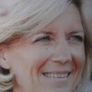 Connie Lloyd Stephan - @grammacon1 - Instagram