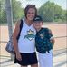 Connie Stephan - Facebook