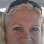 Connie Stephan - @conniestephan1422 - Instagram