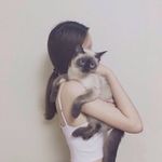 Connie Stephan - @flowerflowersister - Instagram