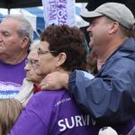 Connie Stephan - @conniescafe_michigan - Instagram