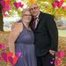 Connie Stephan-Alguire - Facebook
