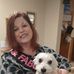 Connie Stephan Fitler - Facebook