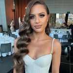 Connie Stephanou - @conniestephanou - Instagram