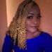 Connie Stephen - Facebook