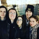 цонние степхен - @conniestephen342 - Instagram