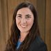 Connie Guzman, Realtor, Stephen Do Team - Facebook