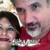 Connie N Stephen - @connie.n.stephen - TikTok