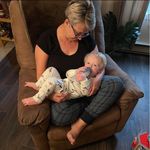 Connie Stephen - @cjstephen13 - Instagram