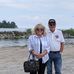 Connie Stephen - Facebook
